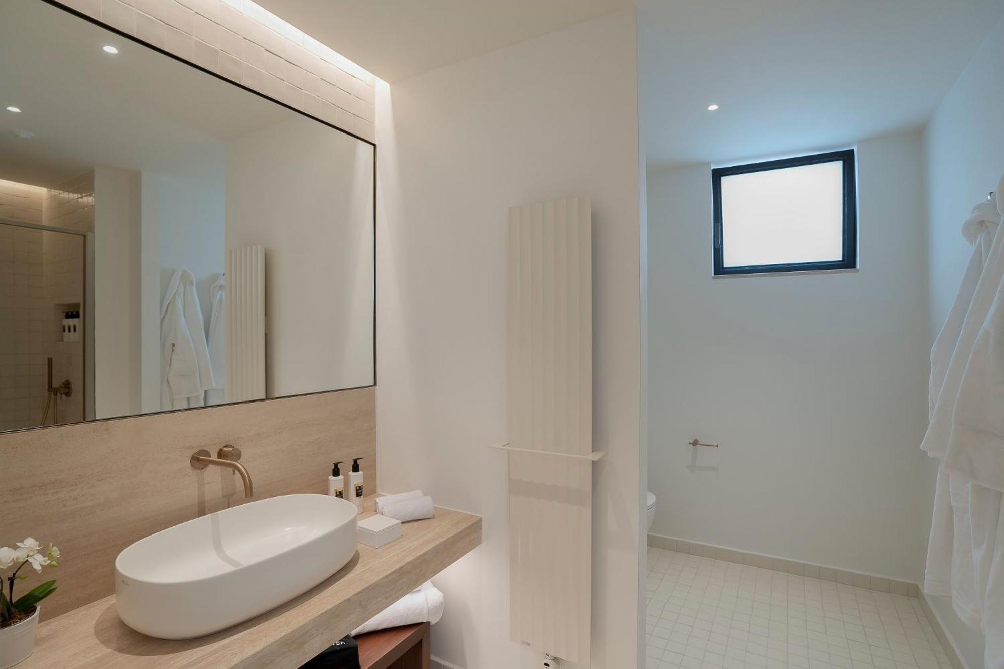 Standard Double Room,1614974738:JPEG